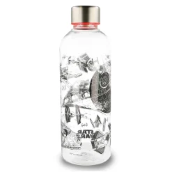Star Wars - Fighters Waterfles