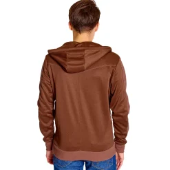 Star Wars - Finn Hoodie Bruin