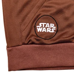 Star Wars - Finn Hoodie Bruin