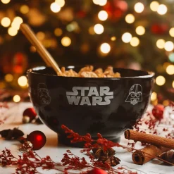 Star Wars - Icons Ontbijtkom