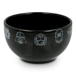 Star Wars - Icons Ontbijtkom