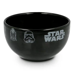 Star Wars - Icons Ontbijtkom