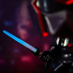 Star Wars - Karre Glow in the Dark Funko Pop Schudhoofd Figuur