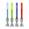 Star Wars - LEGO Lightsaber Gel Pennen 4-delige Set