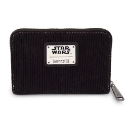 Star Wars - Lichtzwaard Portemonnee