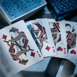 Star Wars - Light Side Kaartspel