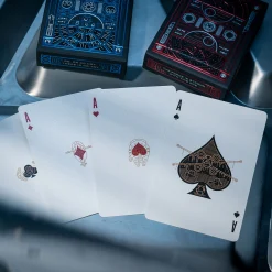 Star Wars - Light Side Kaartspel