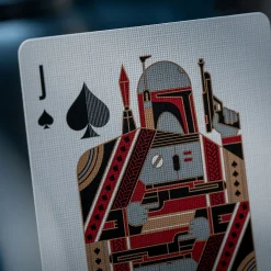 Star Wars - Light Side Kaartspel