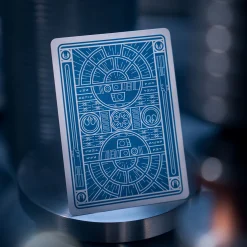 Star Wars - Light Side Kaartspel