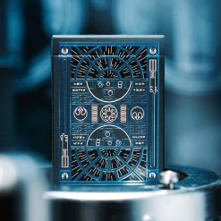 Star Wars - Light Side Kaartspel