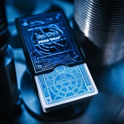 Star Wars - Light Side Kaartspel