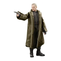 Star Wars - Luthen Rael Actiefiguur