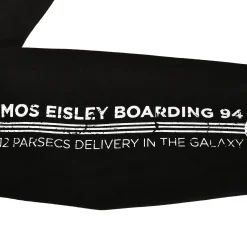 Star Wars - Millennium Falcon Mos Eisley Boarding 94 Hoodie