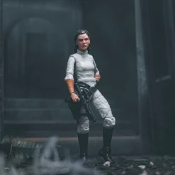 Star Wars - Prinses Leia Actiefiguur