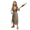 Star Wars - Prinses Leia Ewok Village Actiefiguur