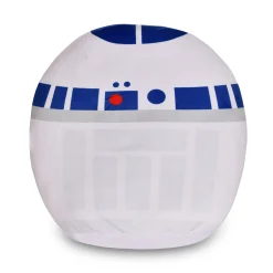 Star Wars - R2-D2 Squishy Beanies Pluche Kussen 35cm