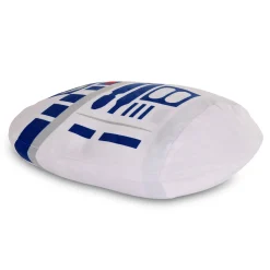 Star Wars - R2-D2 Squishy Beanies Pluche Kussen 35cm