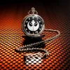 Star Wars - Rebel Alliance Zakhorloge