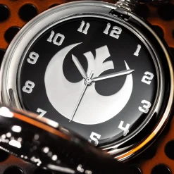 Star Wars - Rebel Alliance Zakhorloge