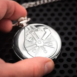 Star Wars - Rebel Alliance Zakhorloge