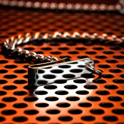 Star Wars - Rebel Alliance Zakhorloge