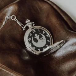 Star Wars - Rebel Alliance Zakhorloge