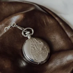 Star Wars - Rebel Alliance Zakhorloge