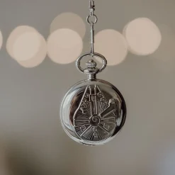 Star Wars - Rebel Alliance Zakhorloge