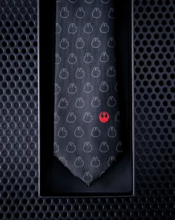 Star Wars - Rebel Alliance Stropdas