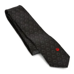 Star Wars - Rebel Alliance Stropdas