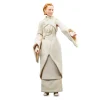 Star Wars - Senator Mon Mothma Actiefiguur