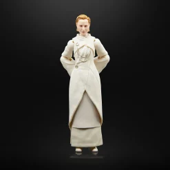 Star Wars - Senator Mon Mothma Actiefiguur