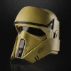 Star Wars - Shoretrooper Black Series Helm Replika