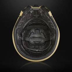 Star Wars - Shoretrooper Black Series Helm Replika