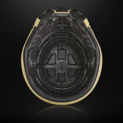 Star Wars - Shoretrooper Black Series Helm Replika