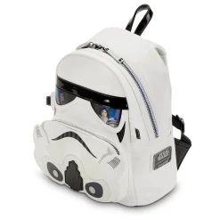 Star Wars - Stormtrooper Mini Rugzak