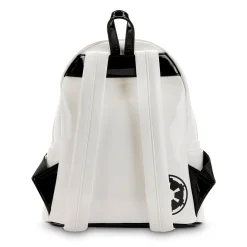 Star Wars - Stormtrooper Mini Rugzak