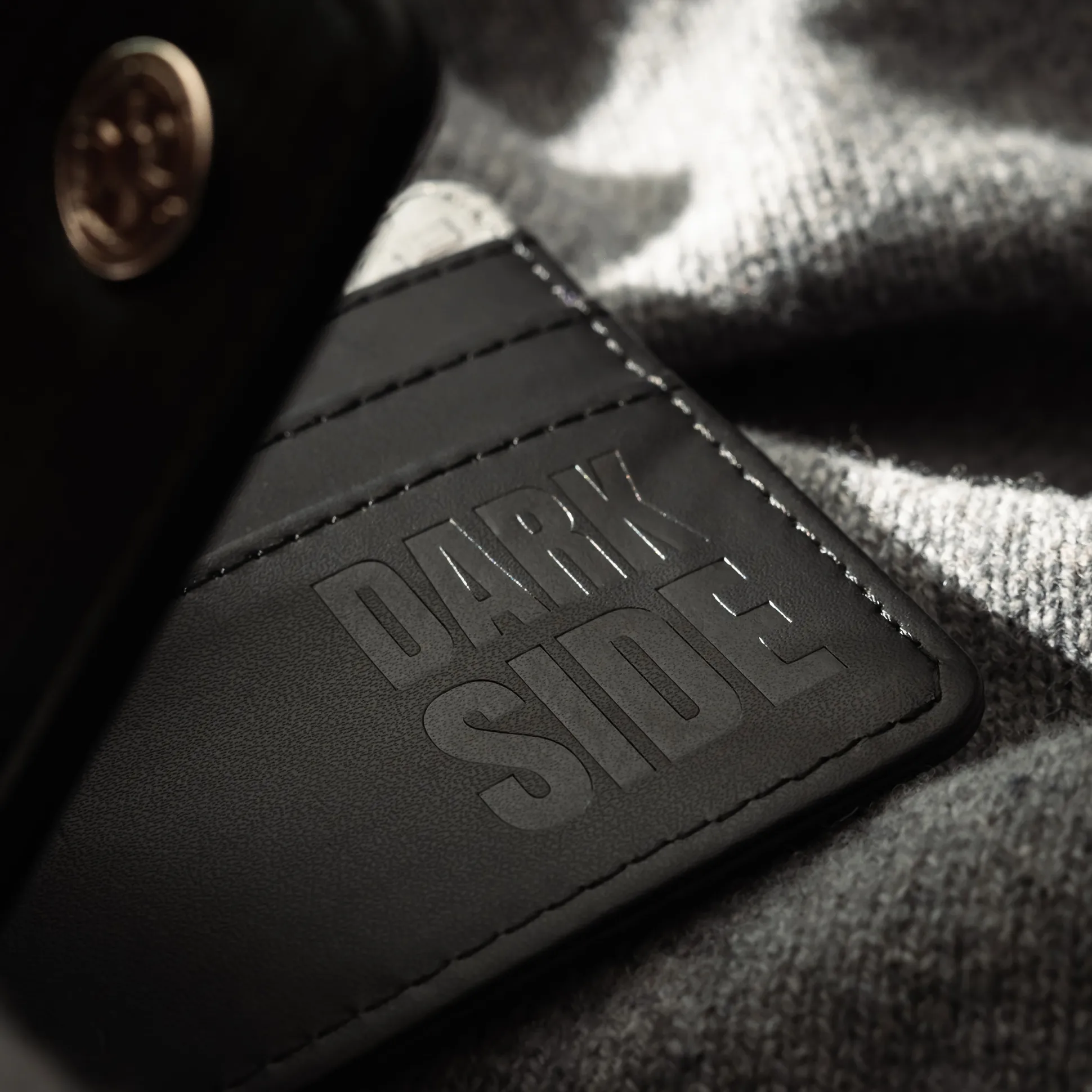 Star Wars - Symbolen Portemonnee