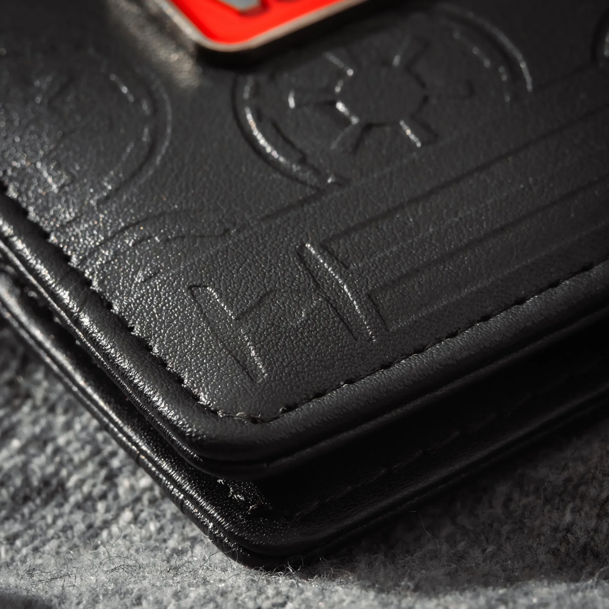 Star Wars - Symbolen Portemonnee