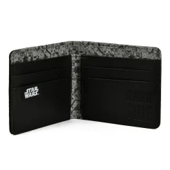 Star Wars - Symbolen Portemonnee
