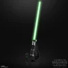 Star Wars - Yoda Force FX Elite Black Series Lichtzwaard