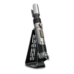 Star Wars Ahsoka - Sabine Wren Force FX Elite Black Series Lichtzwaard