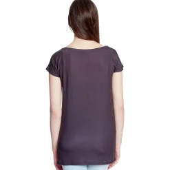 Star Wars Meisjes Shirt - Jyn Rebel Rogue One