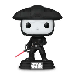 Star Wars Obi-Wan Kenobi - Fifth Brother Funko Pop Bobblehead Figuur