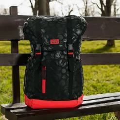 Star Wars Symbols Rugzak