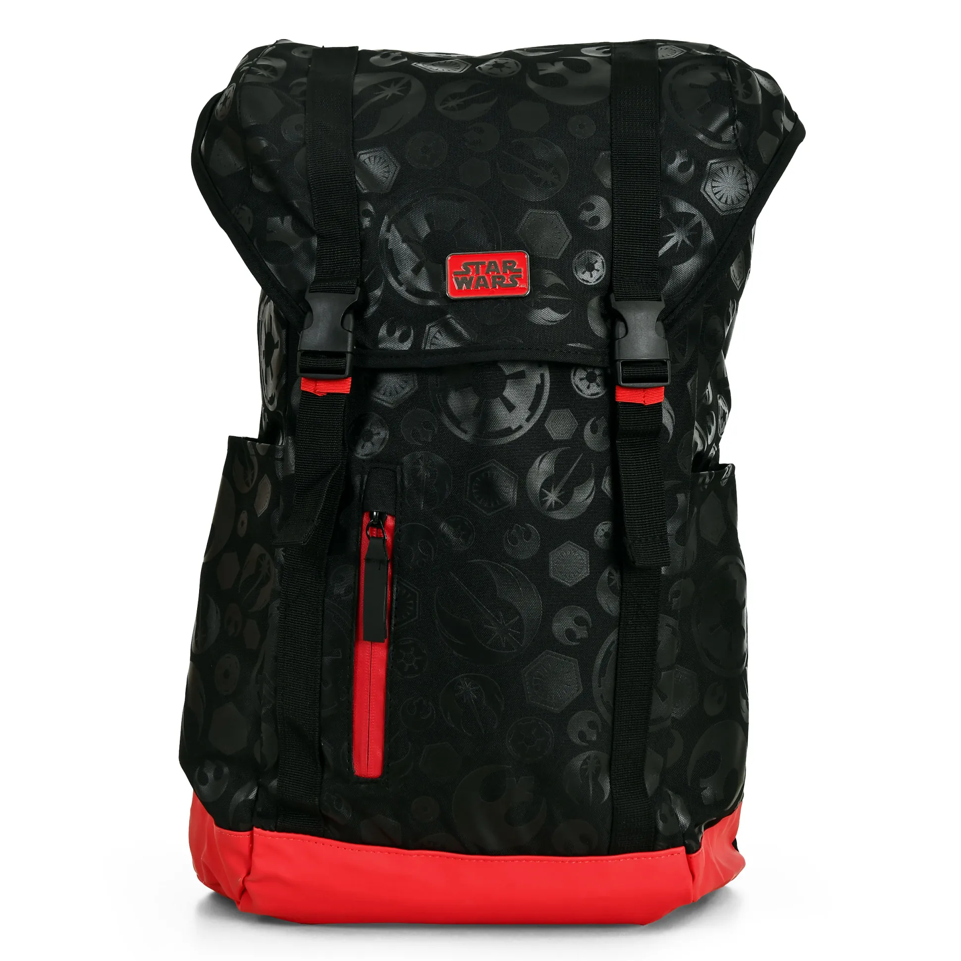 Star Wars Symbols Rugzak