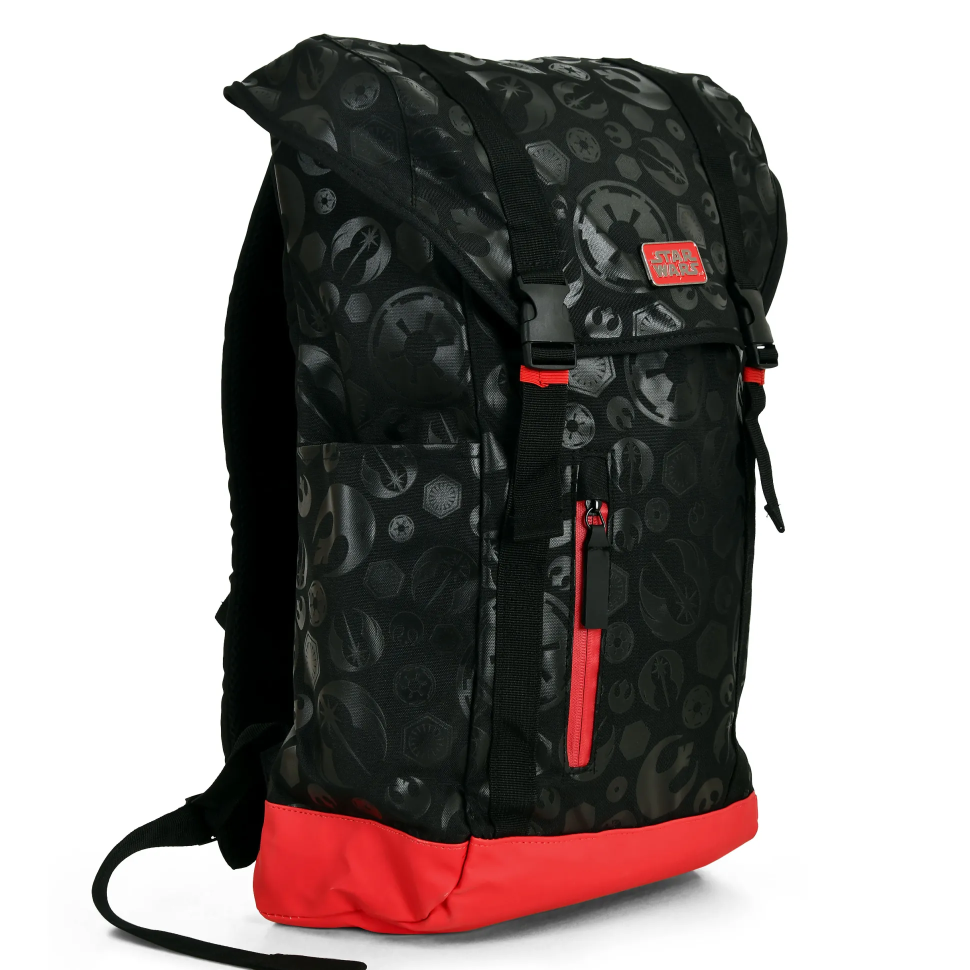 Star Wars Symbols Rugzak