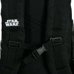 Star Wars Symbols Rugzak