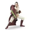 Star Wars: The Acolyte - Jedi Master Indara Black Series Actiefiguur