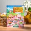 Stardew Valley - Het officiële kookboek